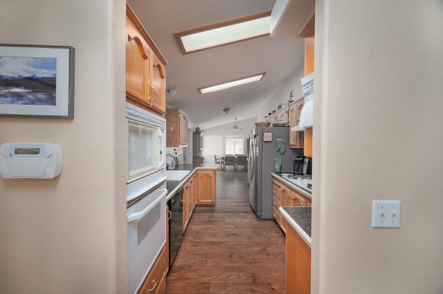 16631 Atencio Court