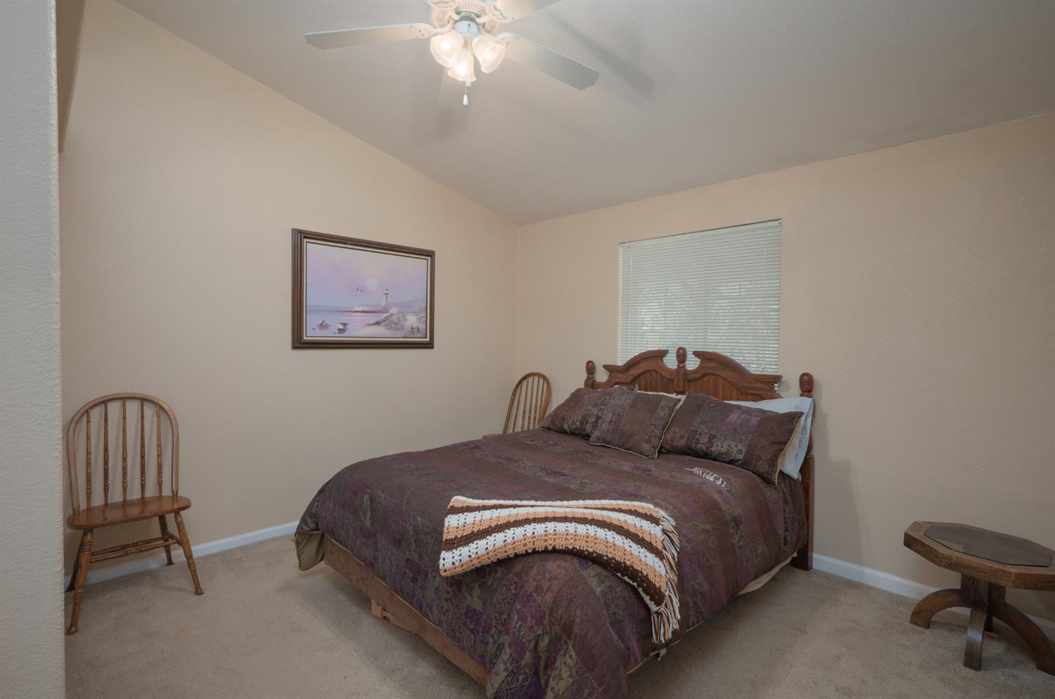 16631 Atencio Court