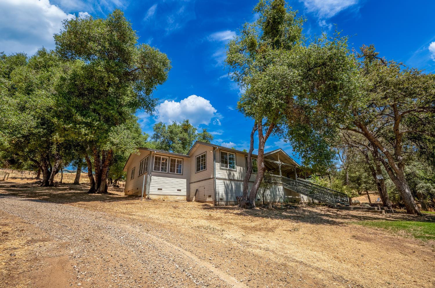 16631 Atencio Court