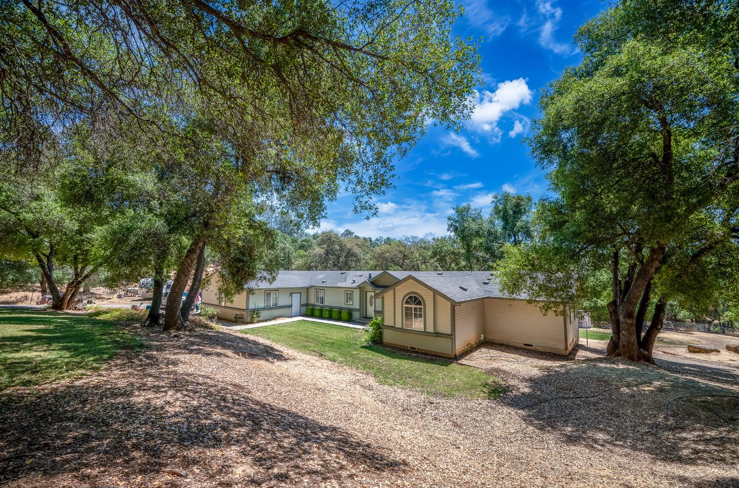 16631 Atencio Court