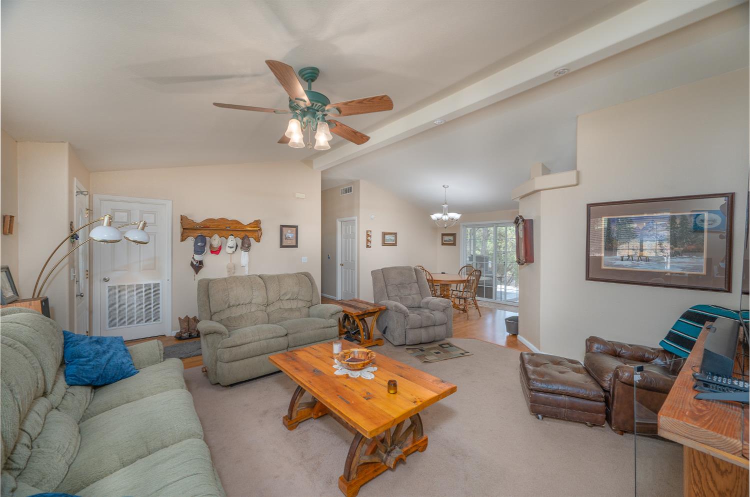 16631 Atencio Court