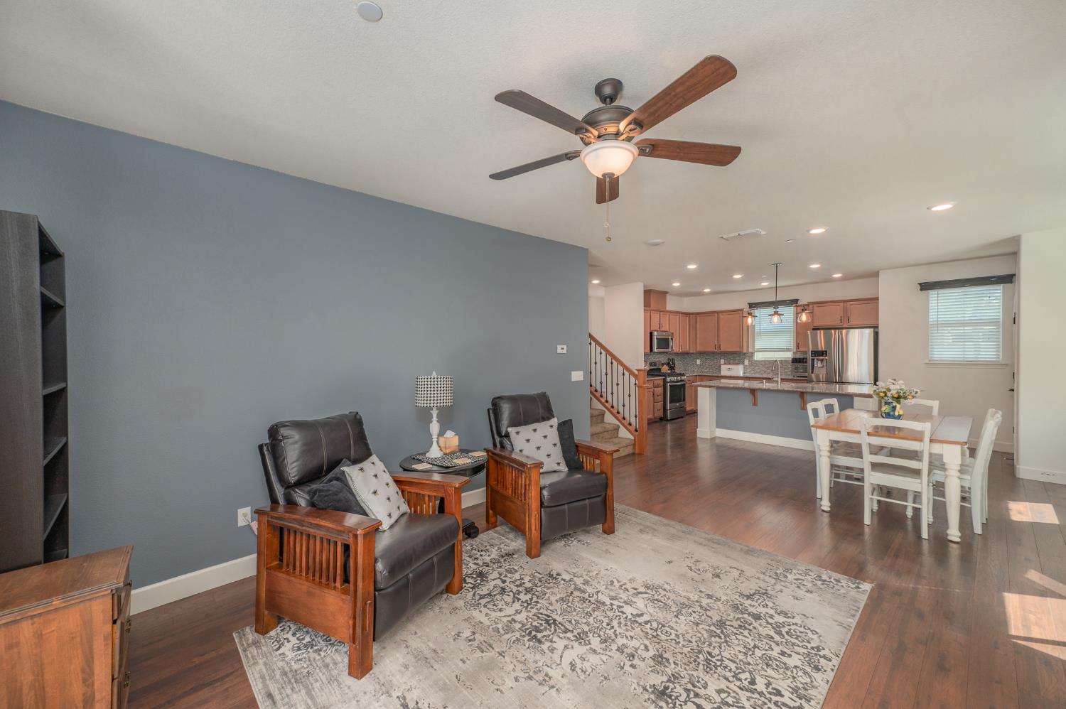 5617 Antique Rose Way