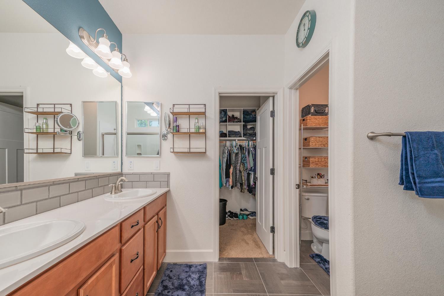 5617 Antique Rose Way