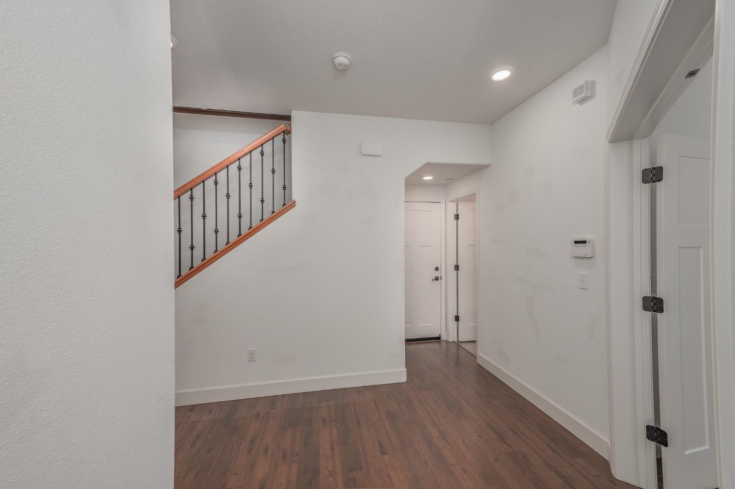 5617 Antique Rose Way