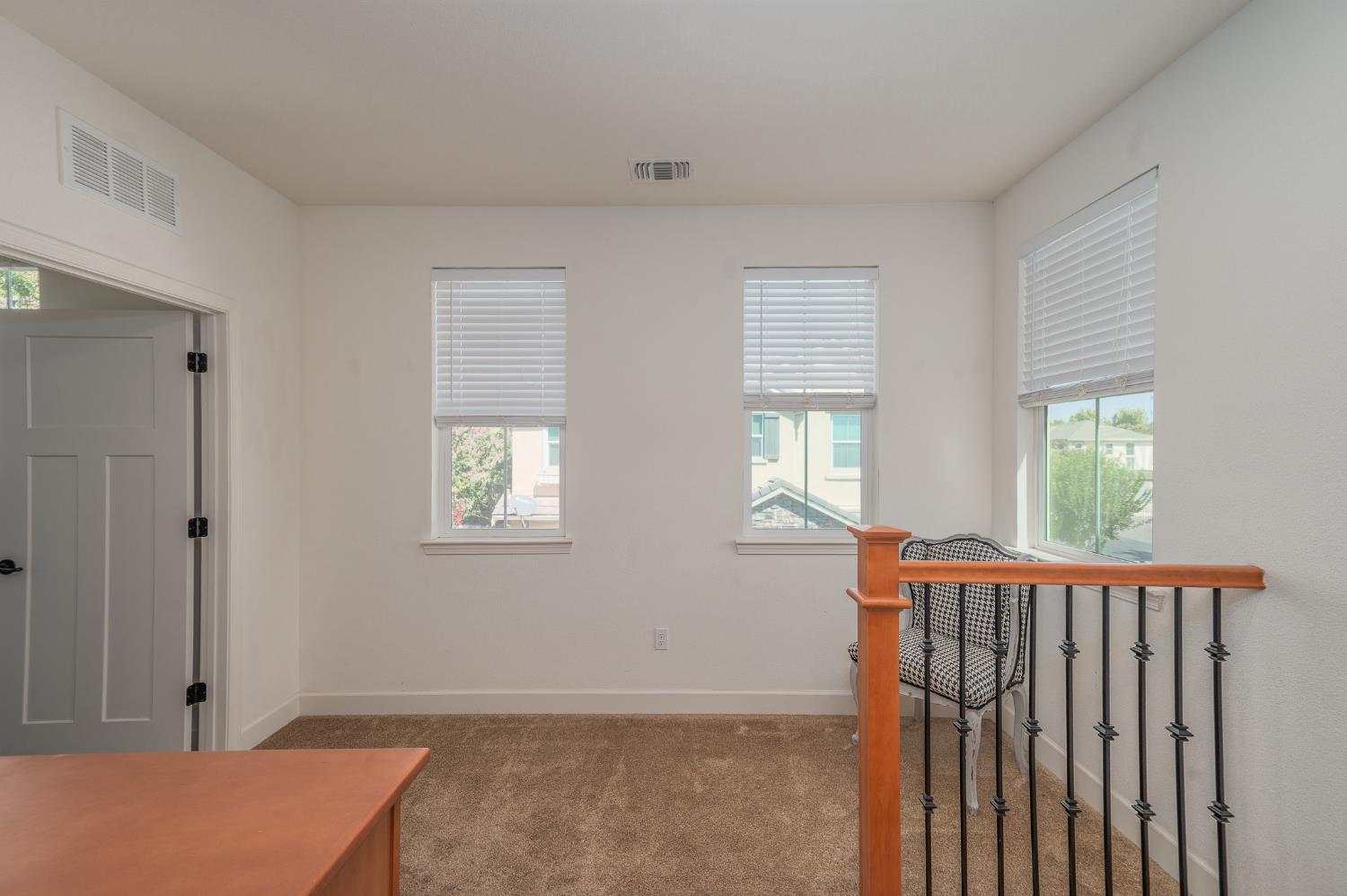 5617 Antique Rose Way