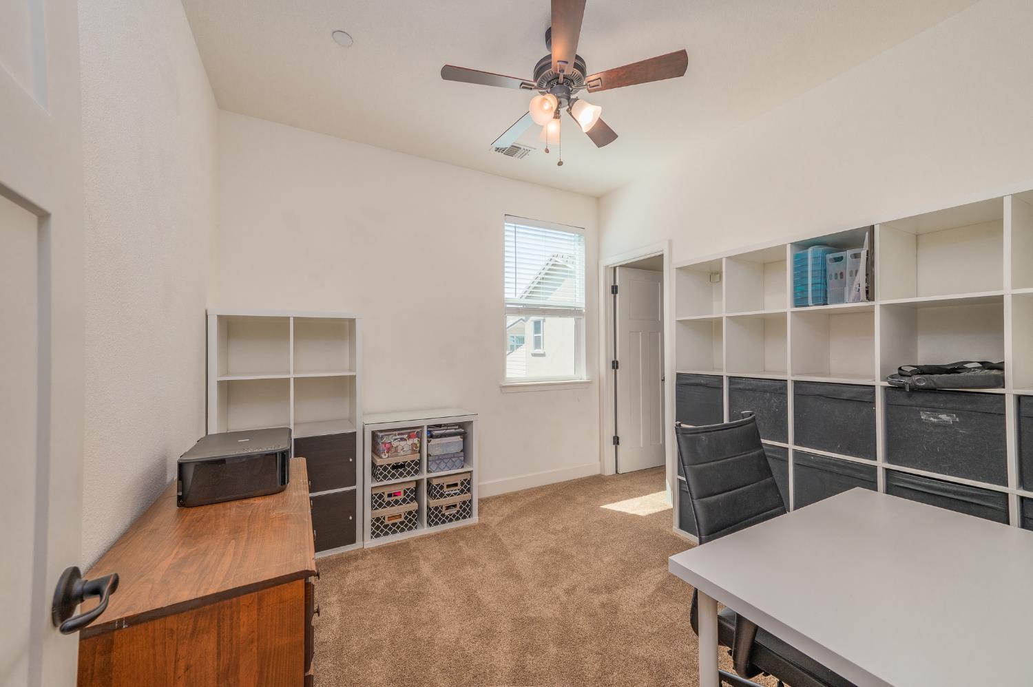 5617 Antique Rose Way