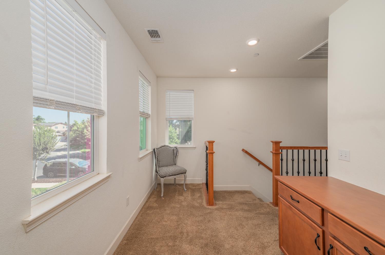 5617 Antique Rose Way