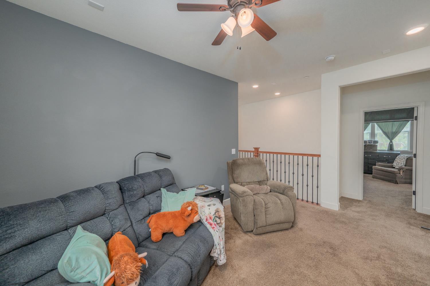 5617 Antique Rose Way