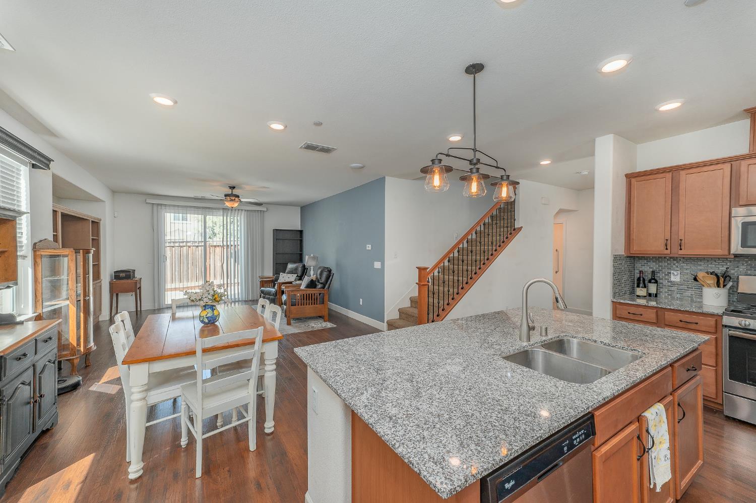 5617 Antique Rose Way