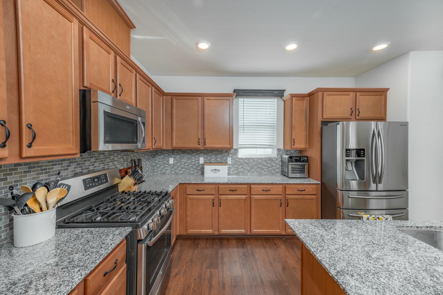 5617 Antique Rose Way