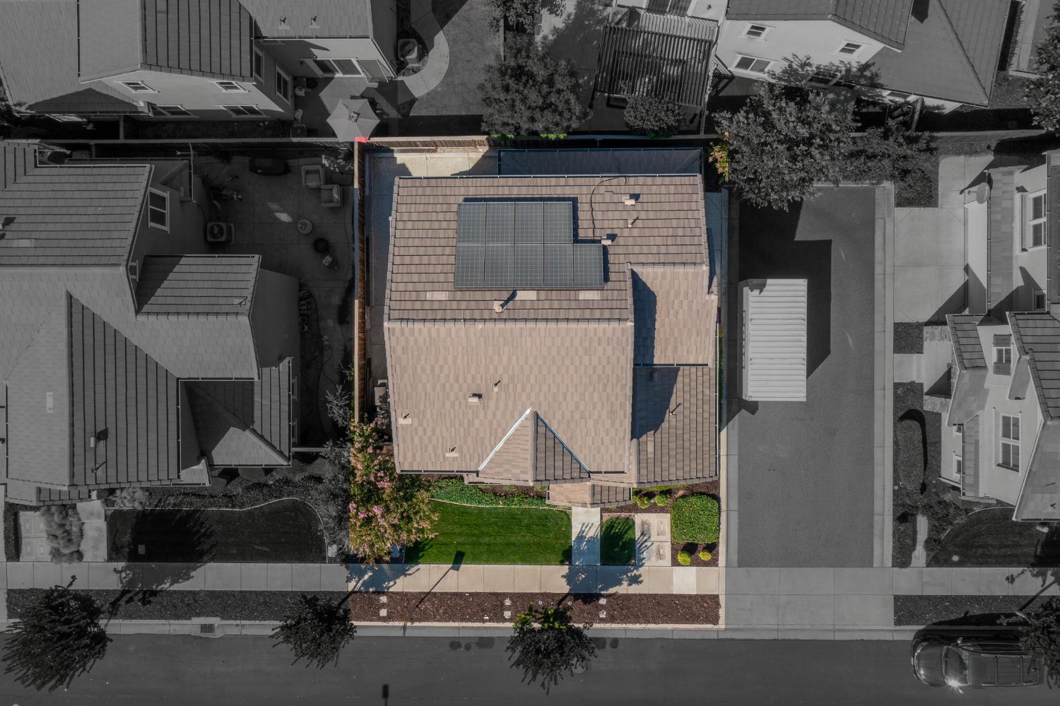 5617 Antique Rose Way