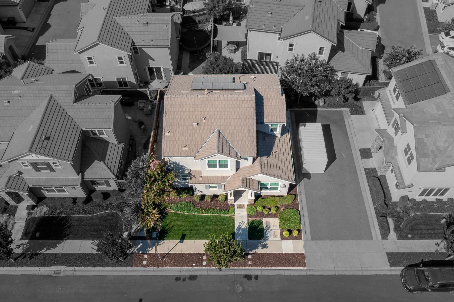 5617 Antique Rose Way