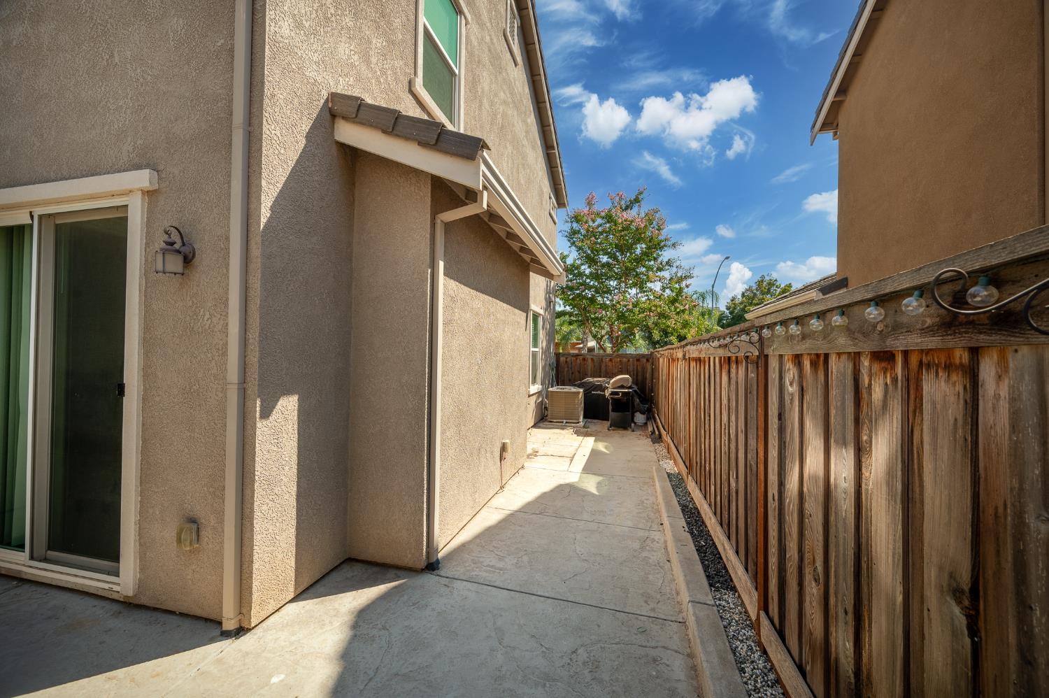 5617 Antique Rose Way