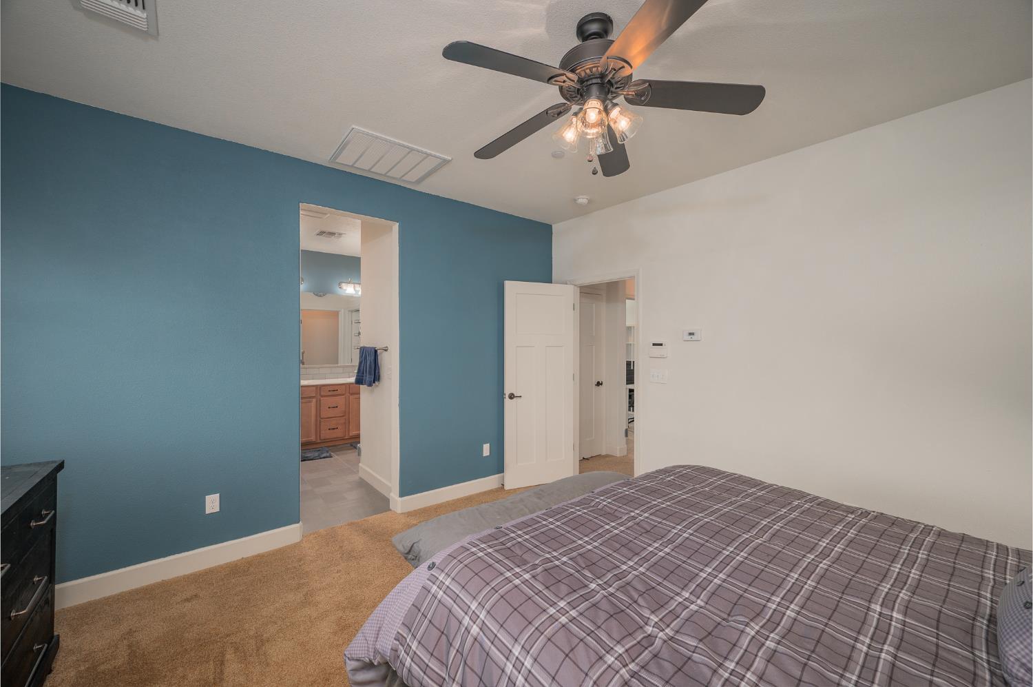 5617 Antique Rose Way