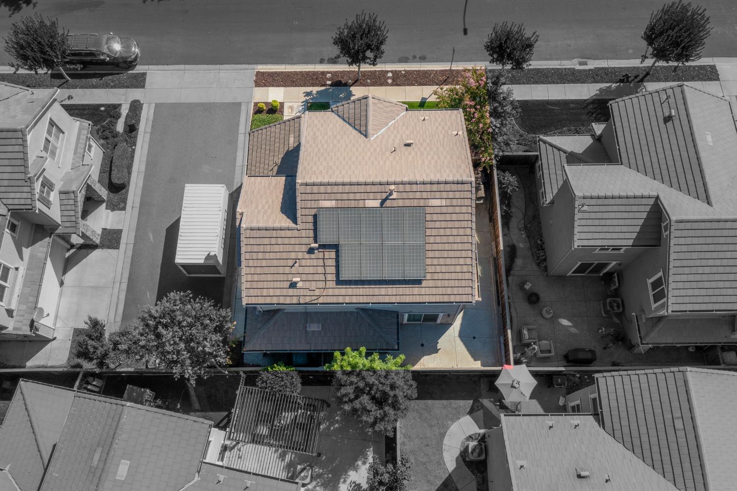 5617 Antique Rose Way