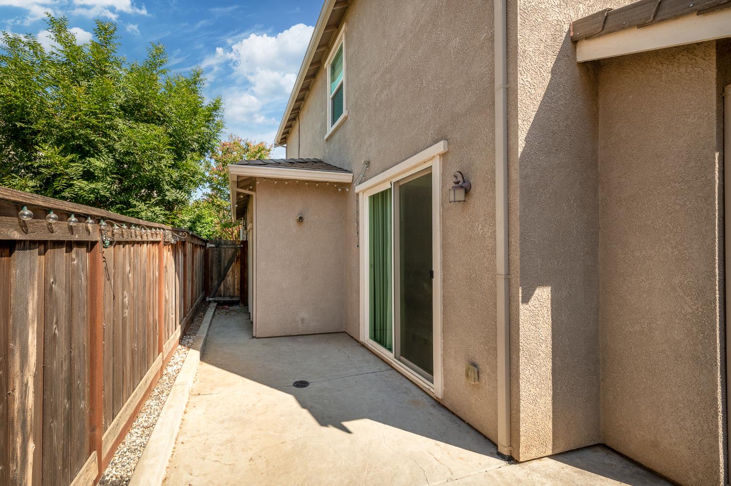 5617 Antique Rose Way