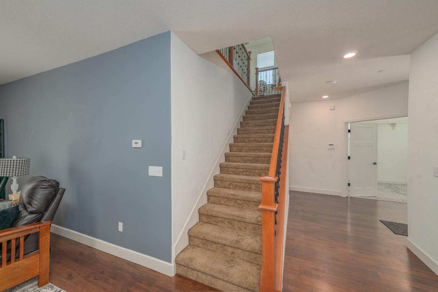 5617 Antique Rose Way