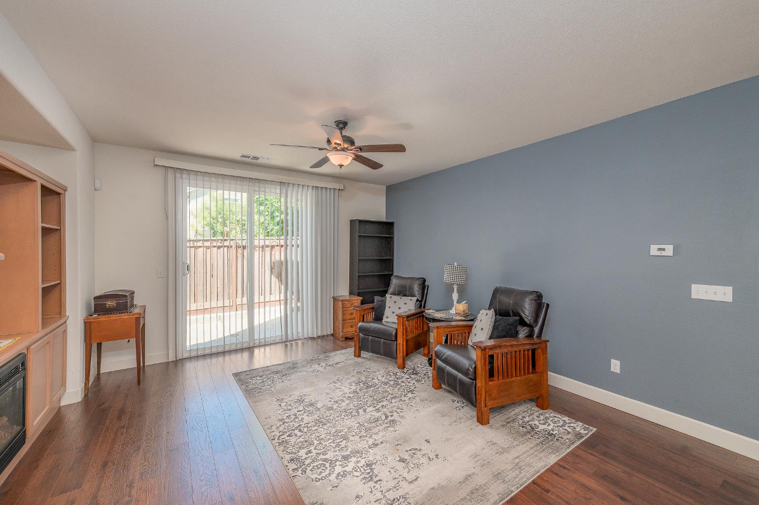 5617 Antique Rose Way