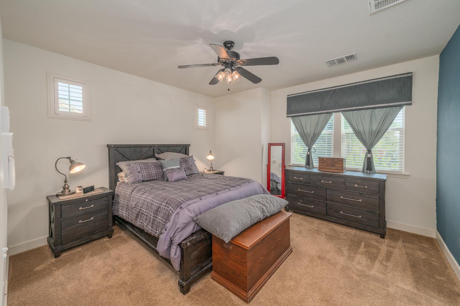 5617 Antique Rose Way