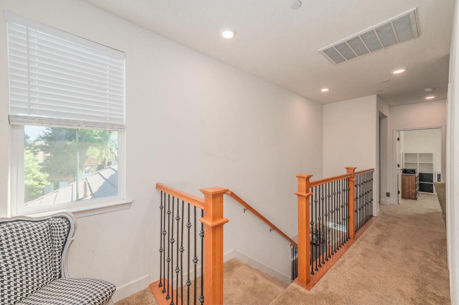 5617 Antique Rose Way