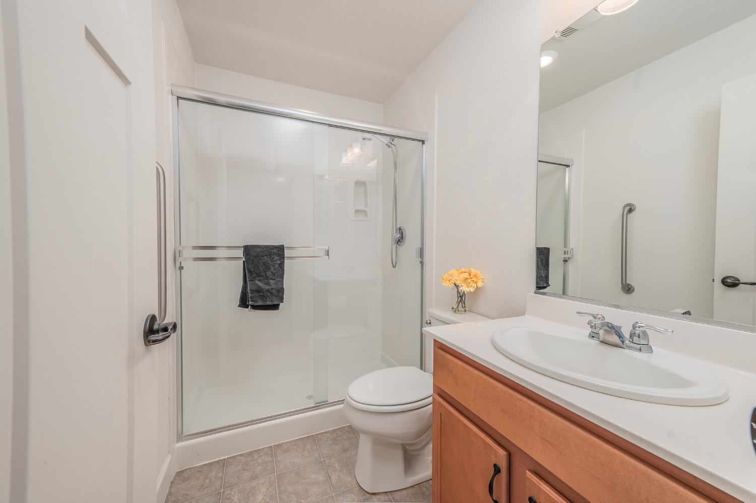 5617 Antique Rose Way