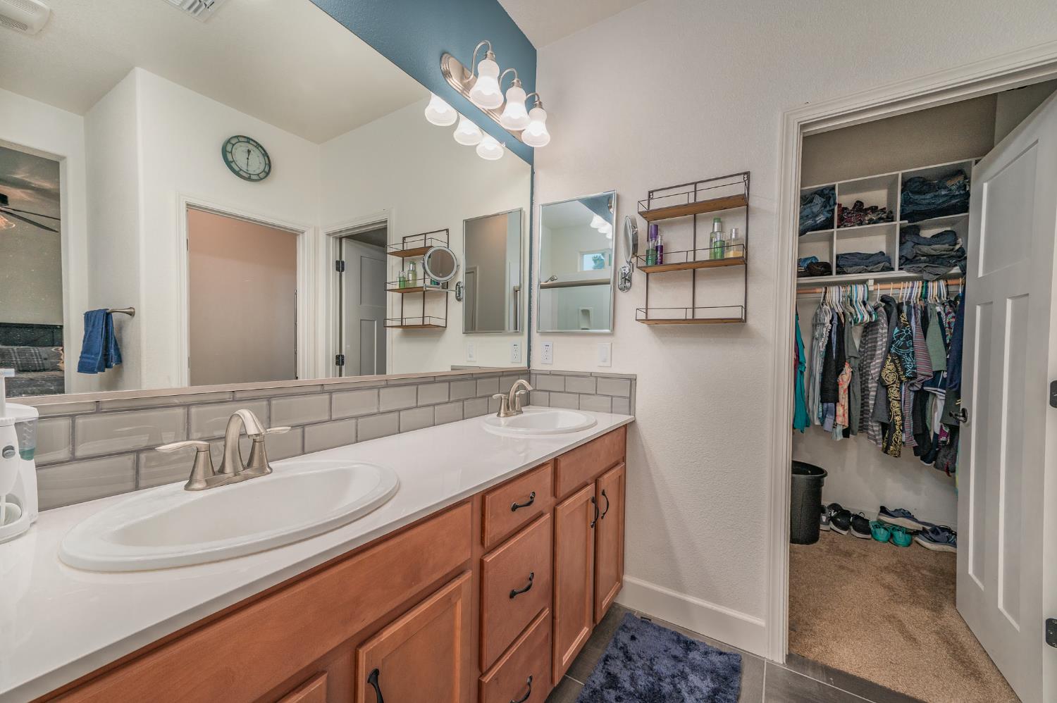 5617 Antique Rose Way