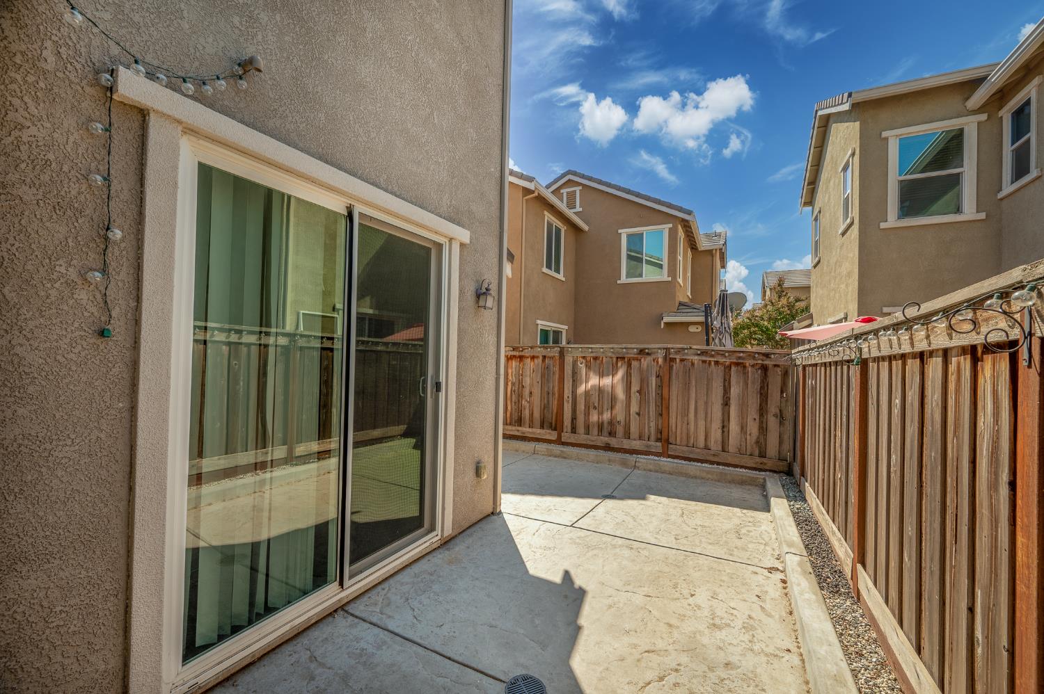 5617 Antique Rose Way