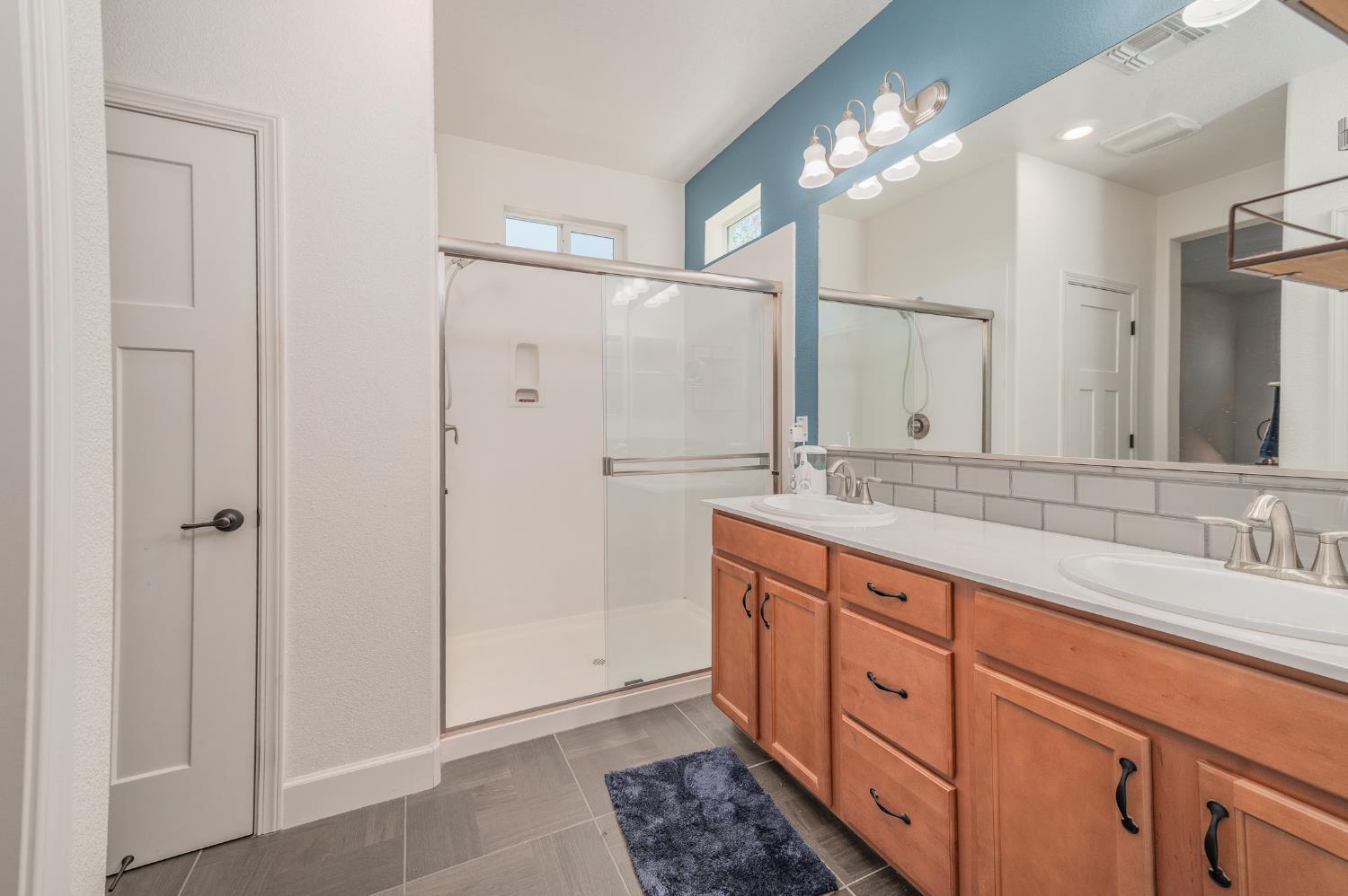 5617 Antique Rose Way