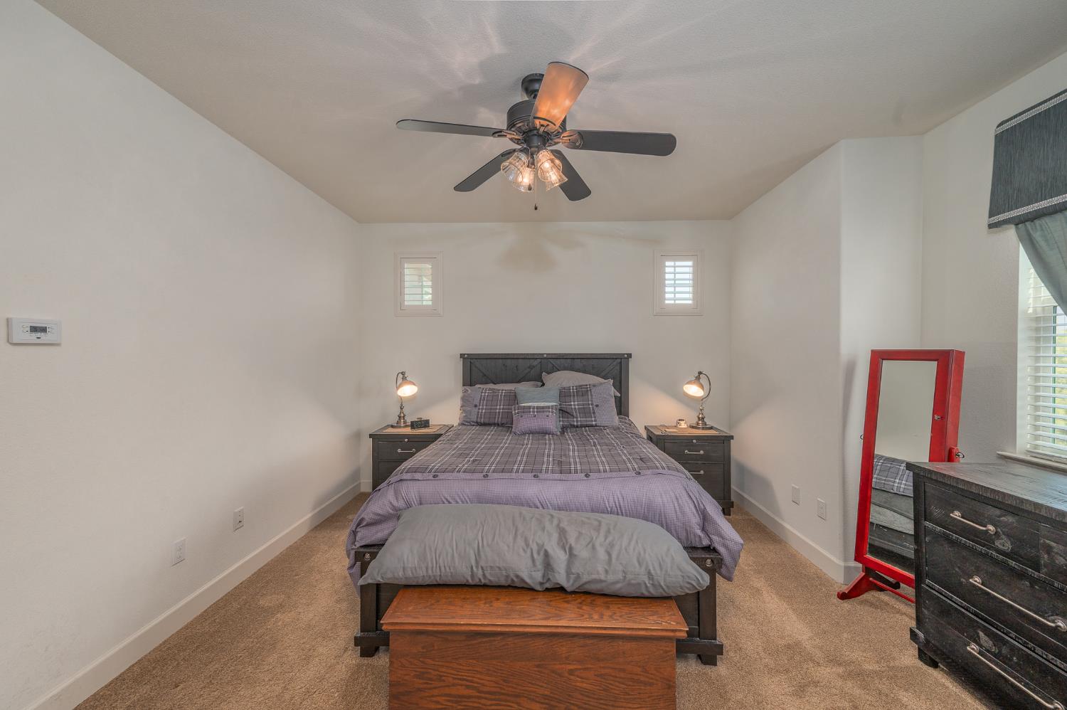 5617 Antique Rose Way