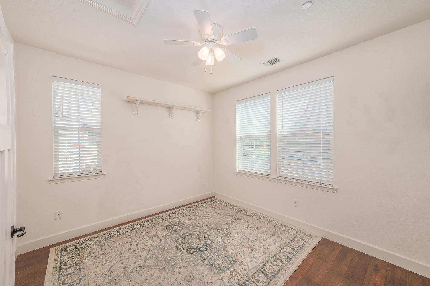 5617 Antique Rose Way