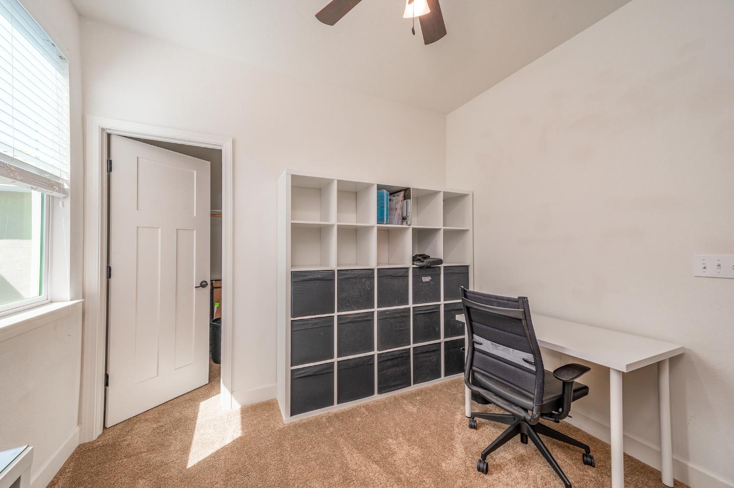 5617 Antique Rose Way