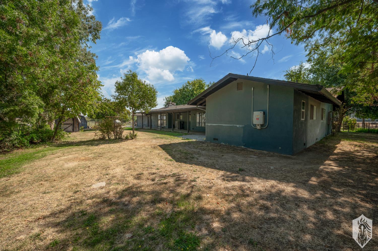 8761 Rodden Road