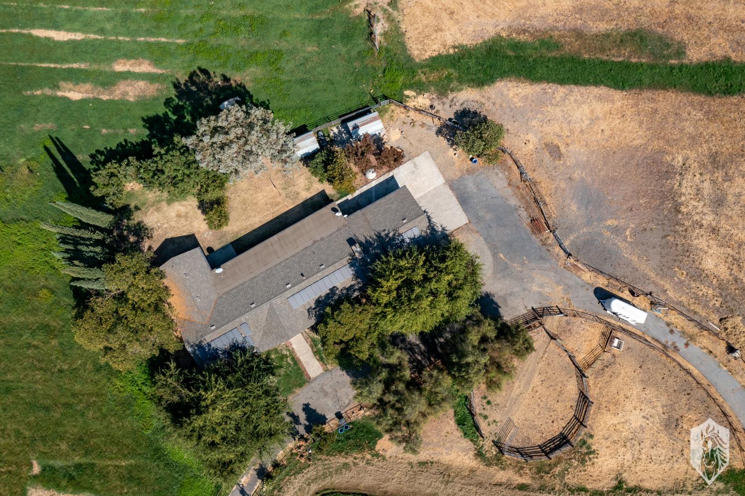 8761 Rodden Road