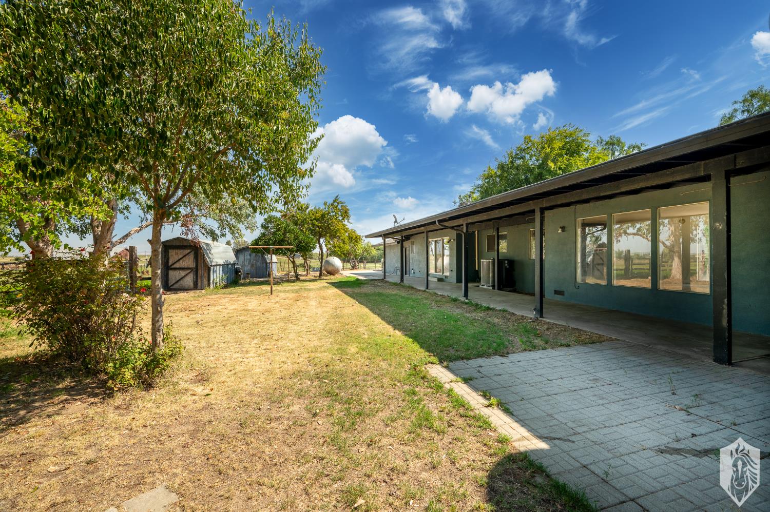 8761 Rodden Road