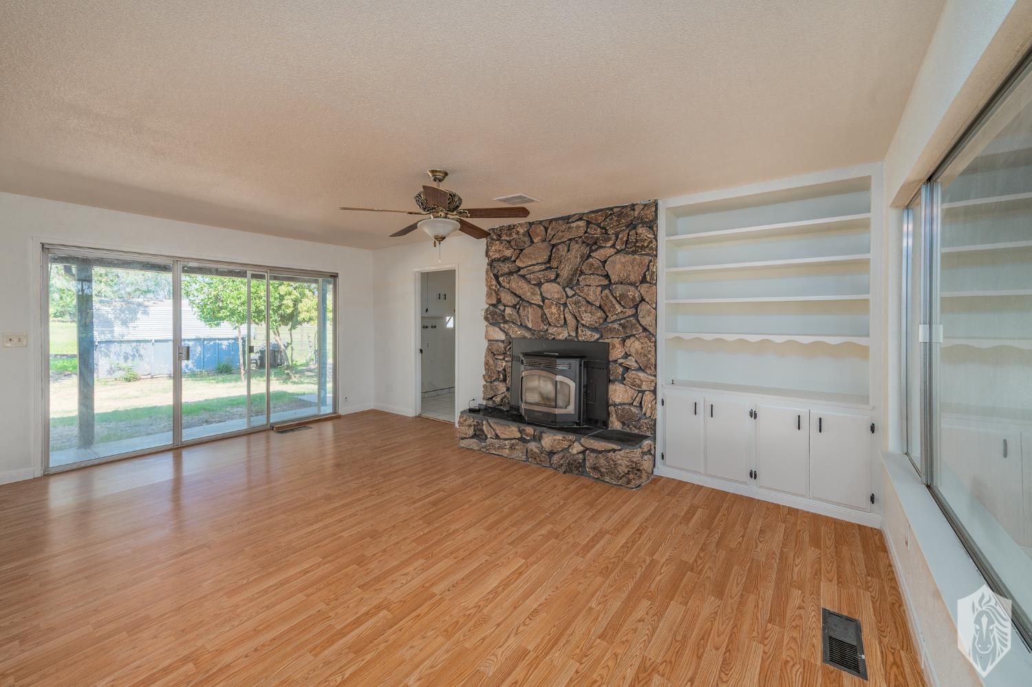 8761 Rodden Road