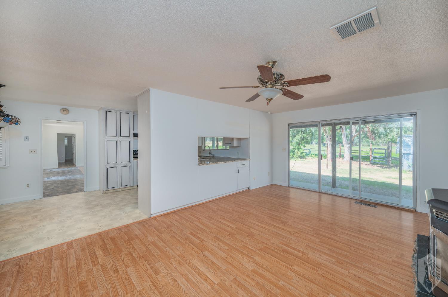 8761 Rodden Road