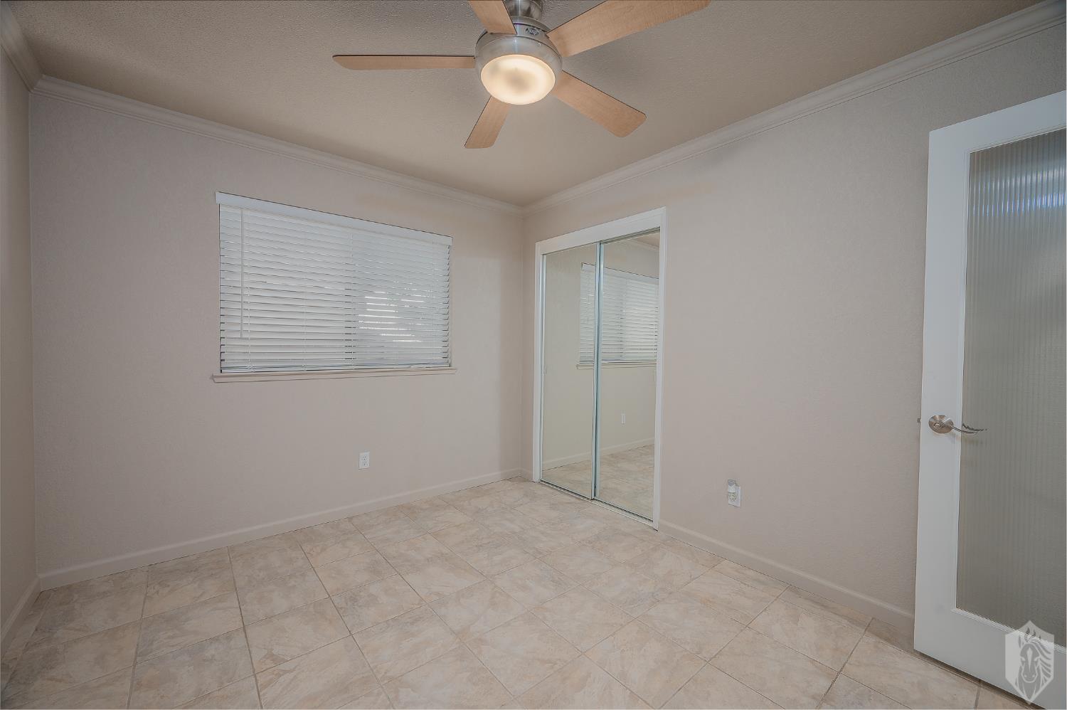 804 Hillswood Court
