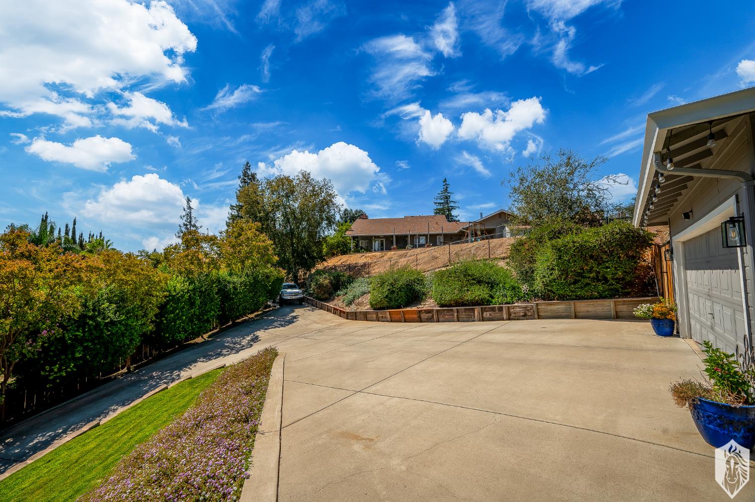 804 Hillswood Court