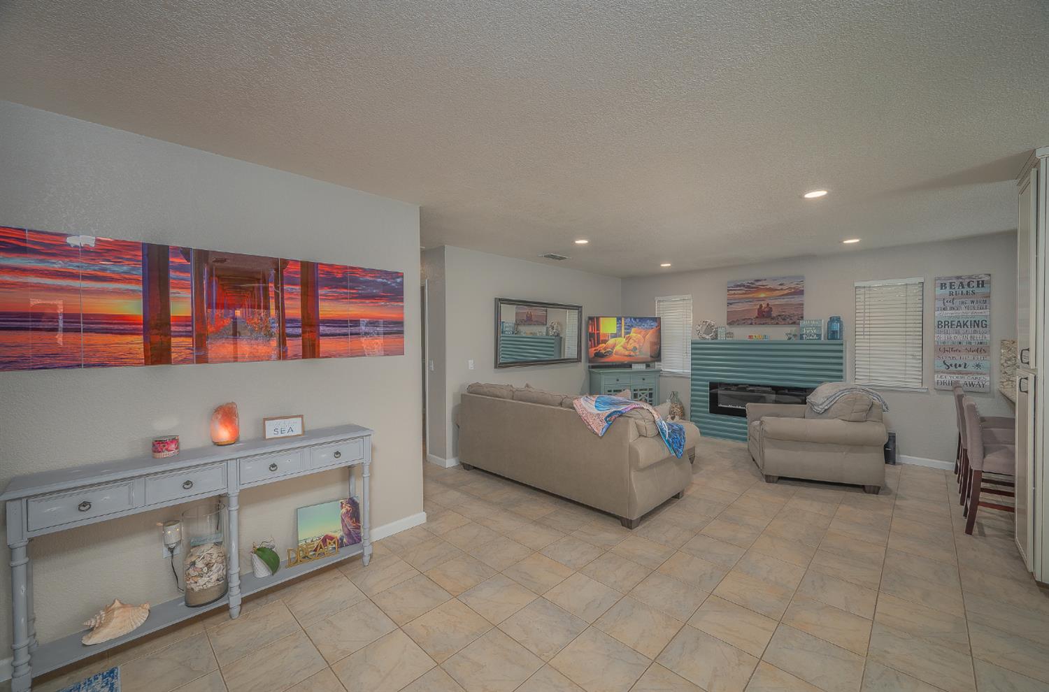 804 Hillswood Court