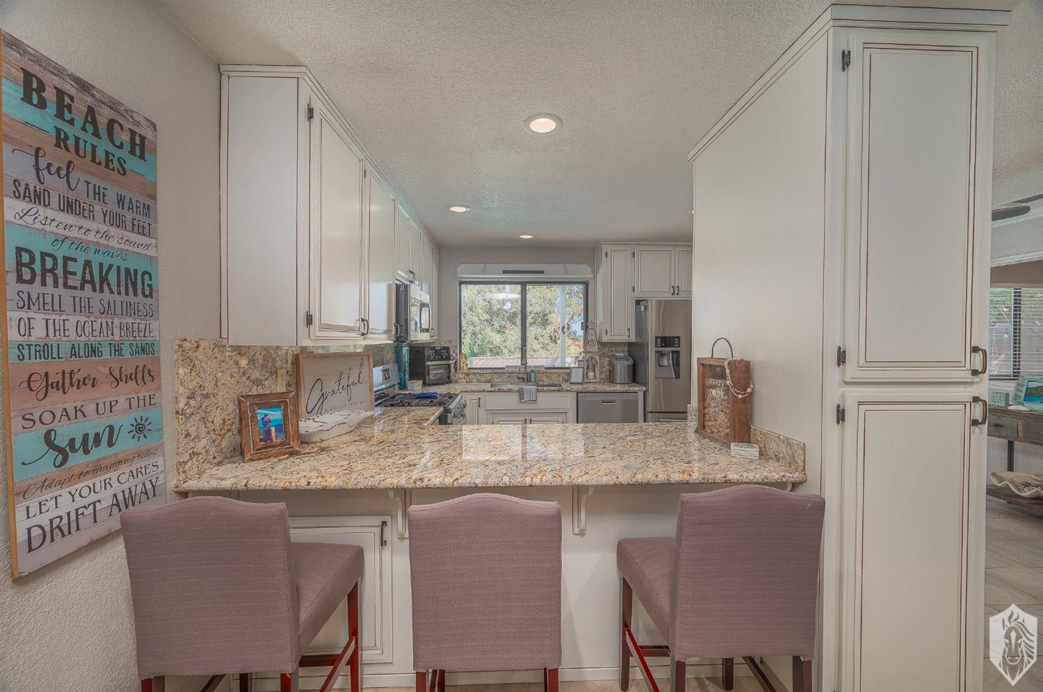 804 Hillswood Court