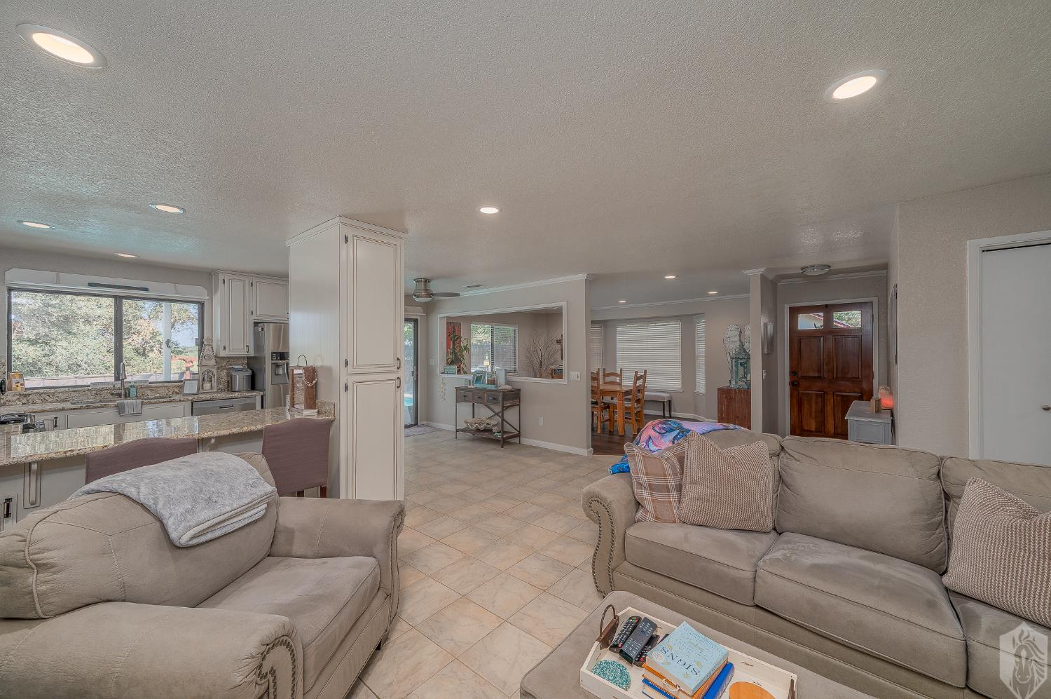 804 Hillswood Court