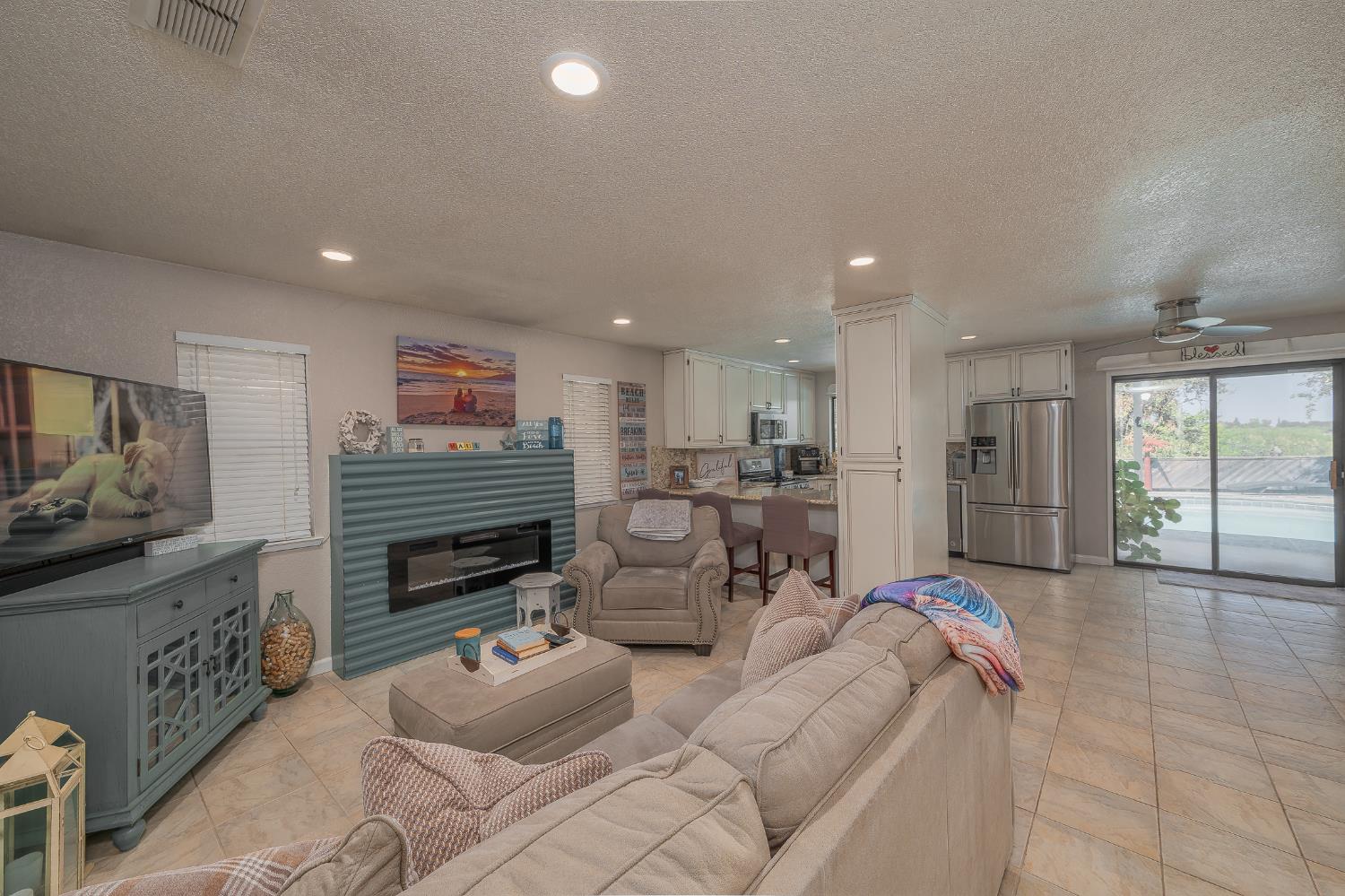 804 Hillswood Court