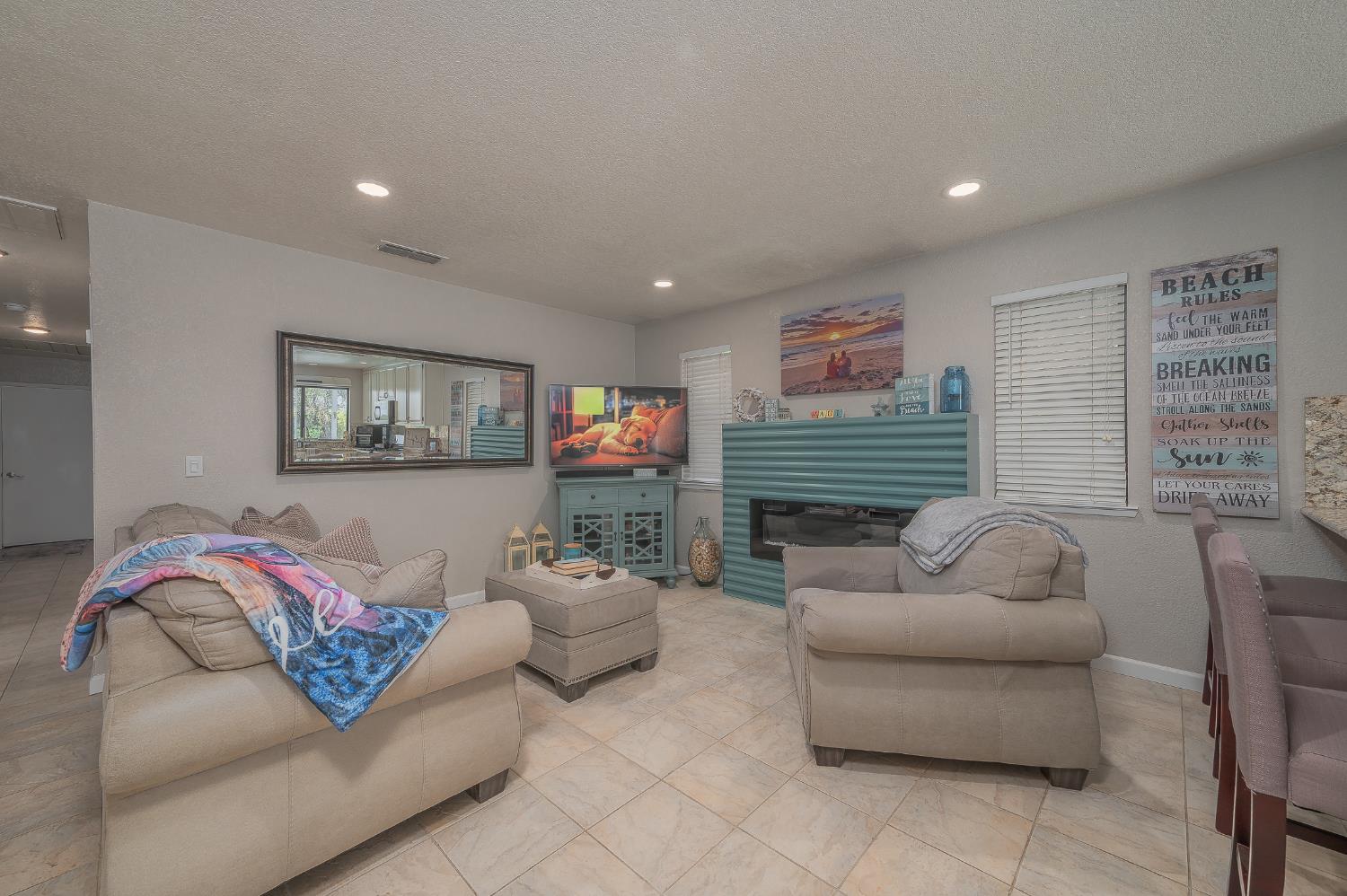 804 Hillswood Court