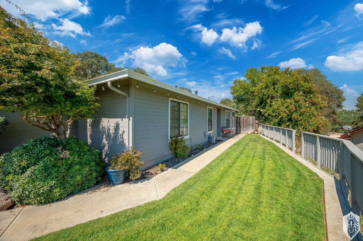 804 Hillswood Court