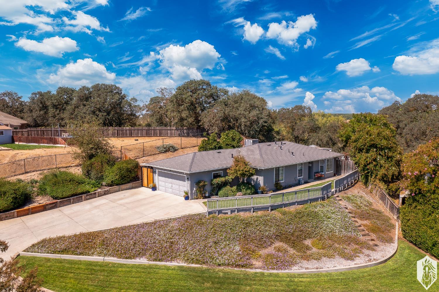 804 Hillswood Court