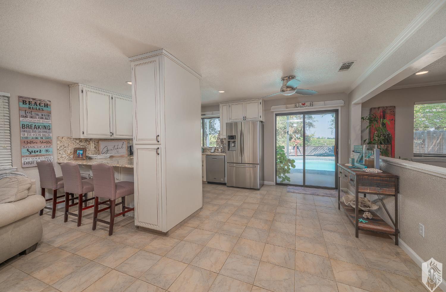 804 Hillswood Court