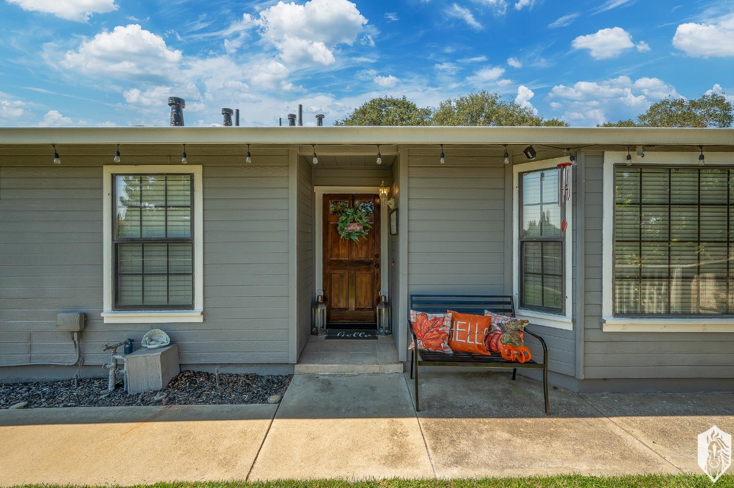 804 Hillswood Court
