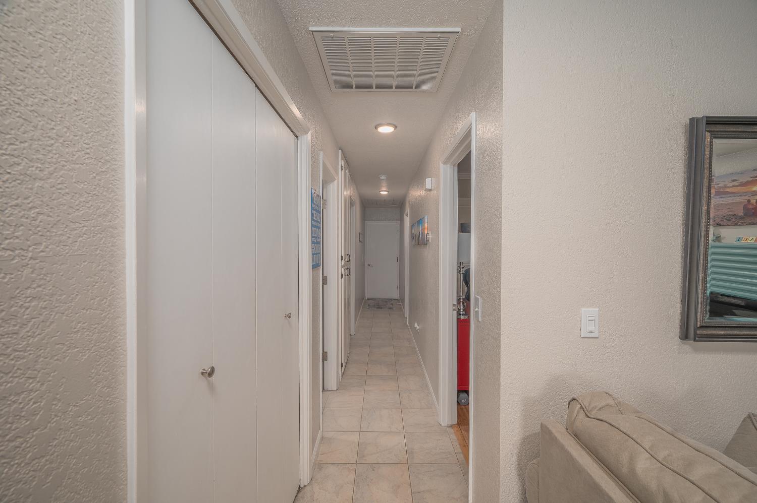 804 Hillswood Court
