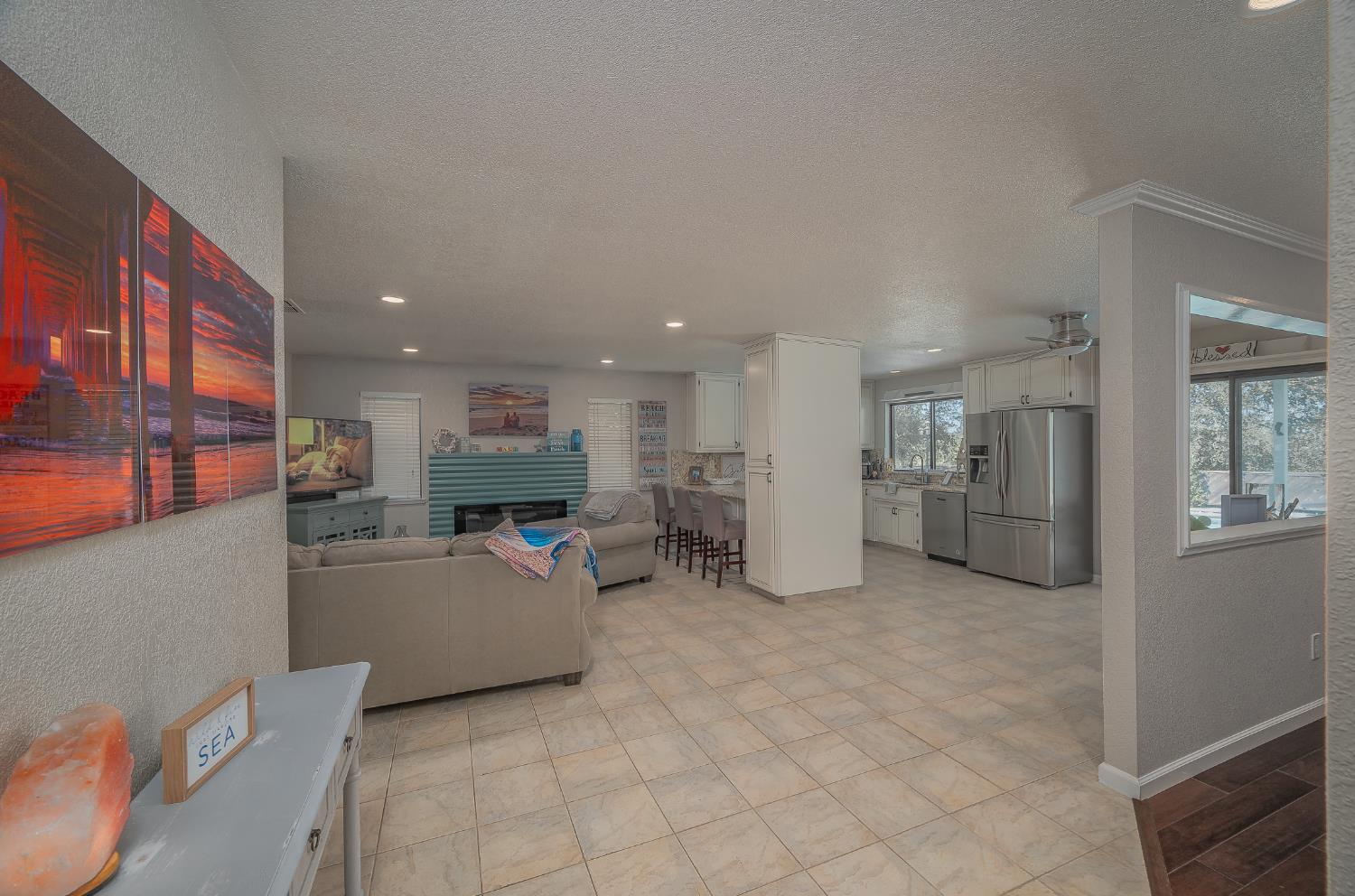804 Hillswood Court