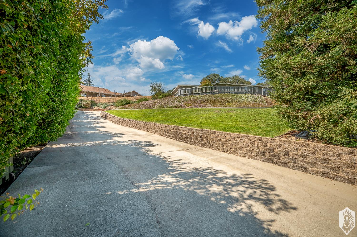 804 Hillswood Court